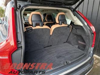 Volvo Xc-90 XC90 II, SUV, 2014 2.0 D5 16V AWD picture 25