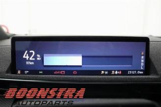 Ford Mustang Mach-e Mustang Mach-E, SUV, 2023, 75kWh, 4x4, 255kW / 351 pk picture 7