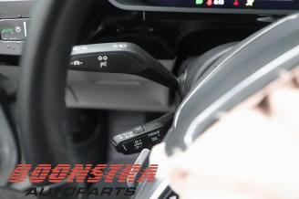 Audi E-tron E-tron (GEN), SUV, 2018 55 quattro picture 26