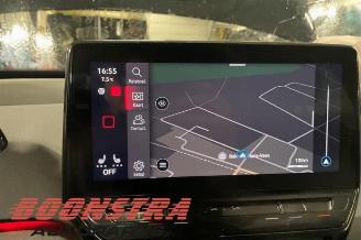 Volkswagen ID.3 ID.3 (E11/E12), Hatchback 5-drs, 2019 45 kWh picture 6