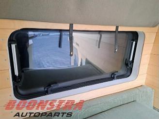 Fiat Ducato Ducato (250), Van, 2006 2.3 D 130 Multijet picture 20