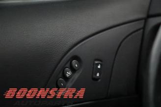 Chevrolet Corvette Corvette (C6), Coupe, 2004 / 2013 6.0 V8 picture 12