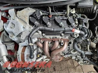 Nissan Altima  picture 21