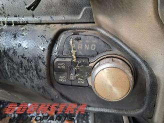 Dodge Ram 1500 Crew Cab (DS), Pick-up, 2010 / 2018 5.7 Hemi V8 4x4 picture 15