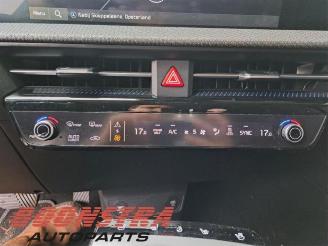 Kia EV6 EV6 (CV), Hatchback, 2021 77.4 kWh RWD picture 13