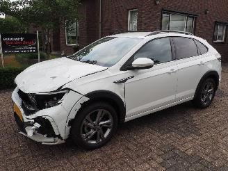  Volkswagen Taigo 1.0 TSI R-Line DSG 2023/1