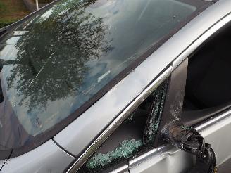 Opel Astra 1.4 Turbo cosmo picture 11