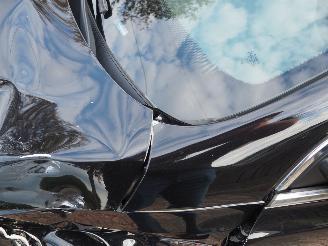 Peugeot 308 1.2 PureTech Blue Lease GT picture 14