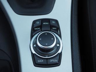 BMW 3-serie 318i Business Line picture 18