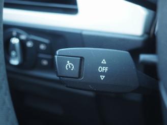 BMW 3-serie 318i Business Line picture 12