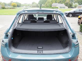 Volkswagen T-Roc 1.0 TSI Life picture 17