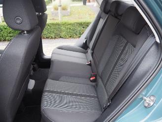 Volkswagen T-Roc 1.0 TSI Life picture 26