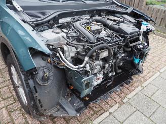 Volkswagen T-Roc 1.0 TSI Life picture 12