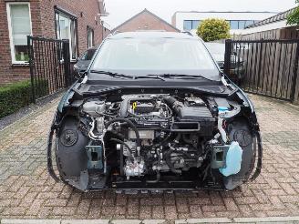 Volkswagen T-Roc 1.0 TSI Life picture 2