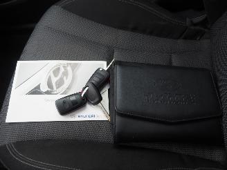 Hyundai I-30 Wagon 1.6 GDI Business Edition picture 30