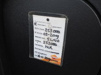 Audi TT 1.8 5V Turbo Quattro picture 19