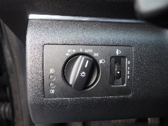 Mercedes B-klasse 170 Business Class Automaat picture 28