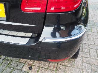 Mercedes B-klasse 170 Business Class Automaat picture 15