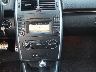 Mercedes B-klasse 170 Business Class Automaat picture 21