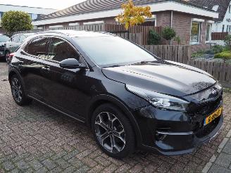 Kia Xceed 1.4 T-Gdi ExecutiveLine Automaat picture 3