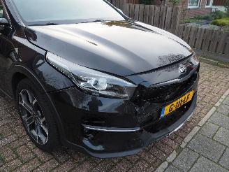 Kia Xceed 1.4 T-Gdi ExecutiveLine Automaat picture 12