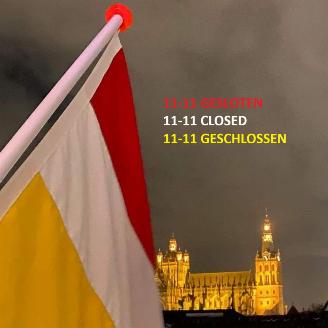 Avarii autoturisme AC   2025/11