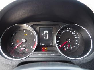 Volkswagen Polo 1.4TDI Connected Serie Motorschaden picture 28