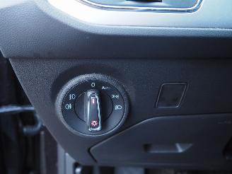 Seat Leon 1.0 Eco TSI Style picture 27