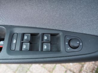 Seat Leon 1.0 Eco TSI Style picture 26