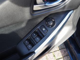 Mazda 6 2.0 HP TS+ Automaat picture 22