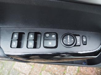 Kia Picanto 1.0 CVVT Design Edition picture 23