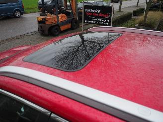 Kia Niro 1.6 GDI Hybrid ExecutiveLine picture 7