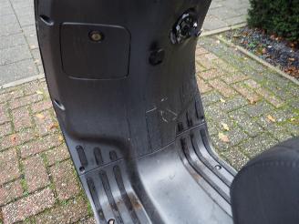 GTS  E-Bravo 20AH picture 8