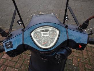 BTC  Riva Sport picture 9