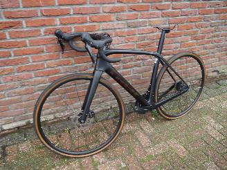 Trek  Domane picture 3