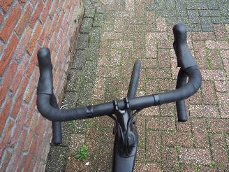 Trek  Domane picture 13