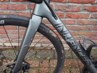 Overige  Invence R One Nano picture 4