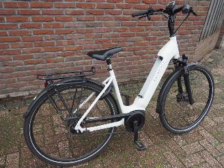 Kalkhoff  Image Advance picture 8