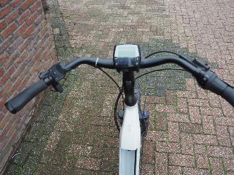 Kalkhoff  Image Advance picture 9