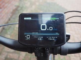 Overige  Tenways Ago T picture 7