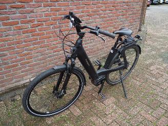 Overige  Tenways Ago T picture 2