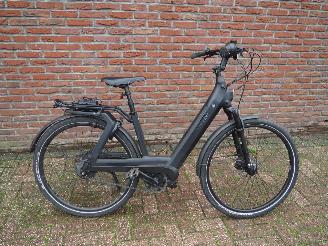 Overige  Tenways Ago T picture 4