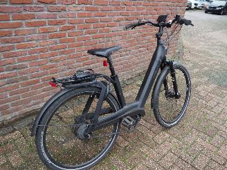 Overige  Tenways Ago T picture 5