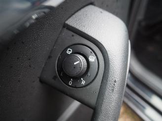 Skoda Octavia 1.6TDI Ambition Businessline picture 28