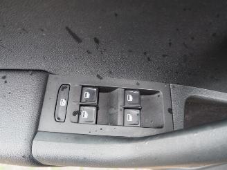 Skoda Octavia 1.6TDI Ambition Businessline picture 27