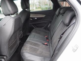 Peugeot 3008 1.6 Hybrid 225 GT picture 30