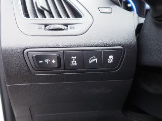 Hyundai Ix35 2.0i 4WD Style Automaat picture 27
