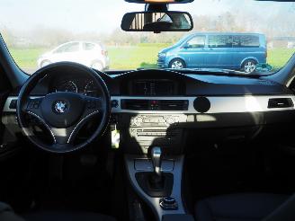 BMW 3-serie 320i Business Line Automaat picture 22