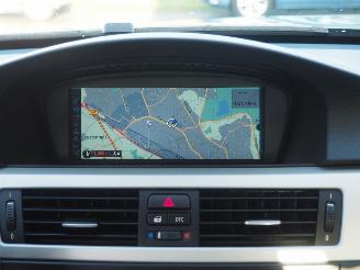 BMW 3-serie 320i Business Line Automaat picture 29