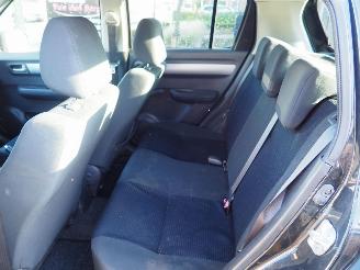 Suzuki Swift 1.3 Comfort picture 18